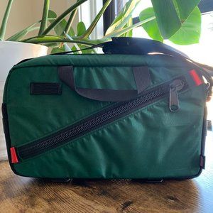 Topo Designs Quick Pack - Made in USA